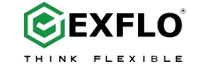 Exflo