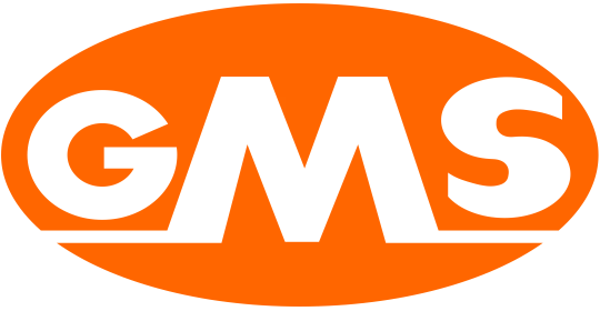 GMS